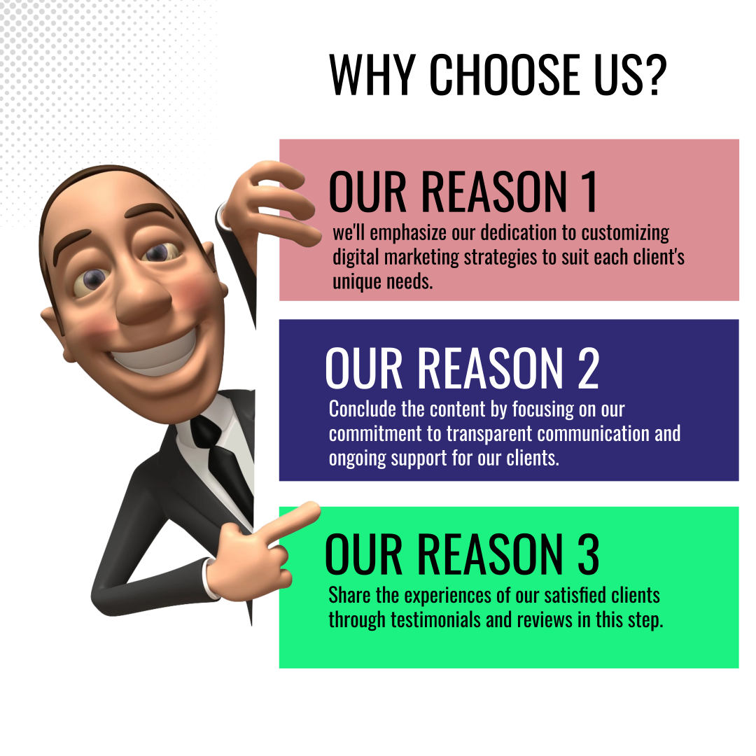 https://checkinis.com/wp-content/uploads/2023/08/Why-choose-us-template-1.png